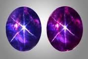 ignisalexandritestar