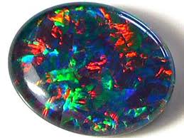 ignisblackfireopal3