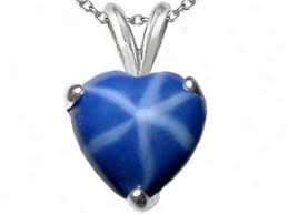 ignisbluestar