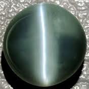 igniscatseye