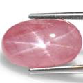 ignislightpinkstar