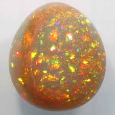 ignisopal7