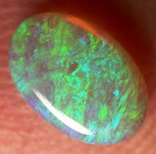 ignisopal8
