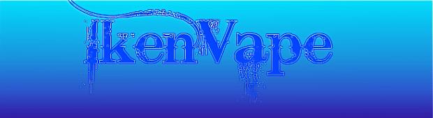 Ikens banner