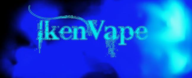 Ikenvape