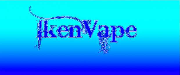 IkenVape