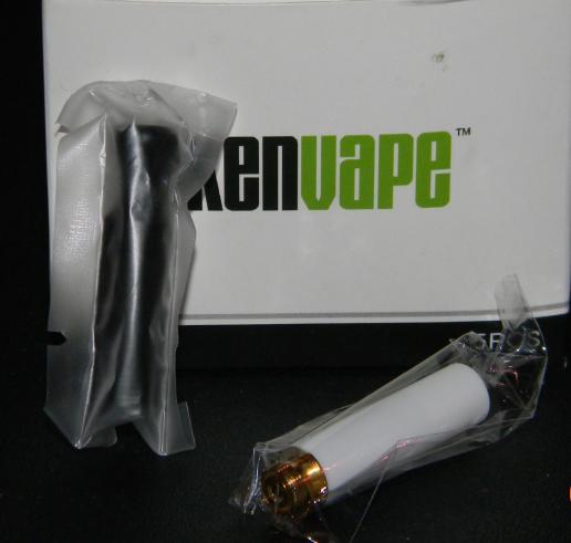 ikenvape1.5atties 001