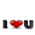 ilu
