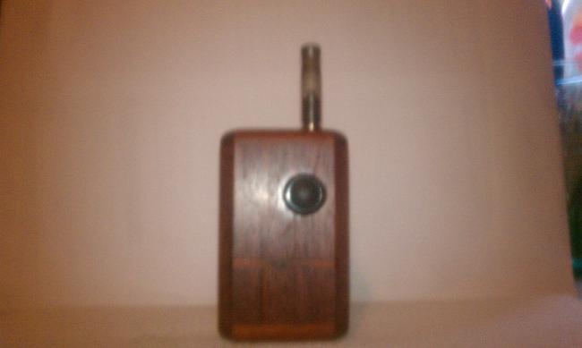 IMAG0008