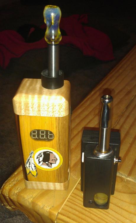 IMAG0061 1