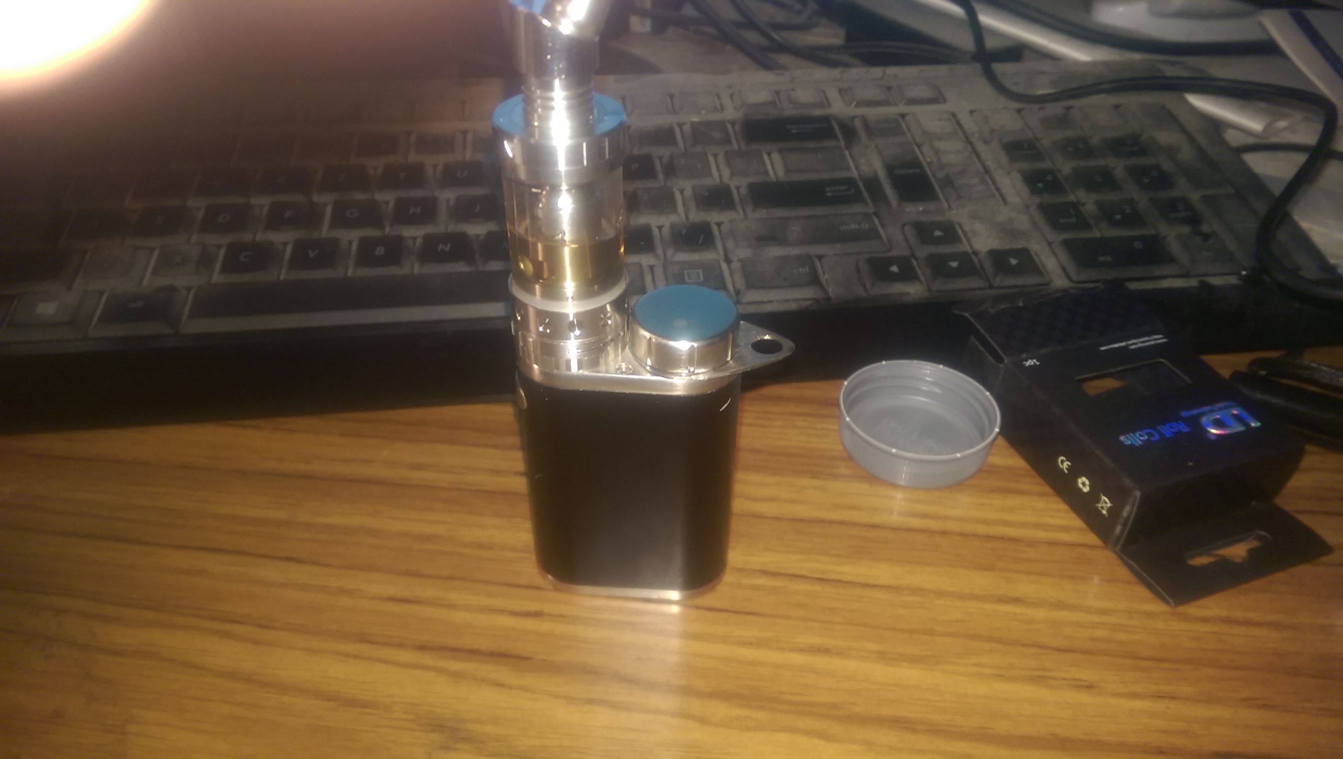 IMAG0063