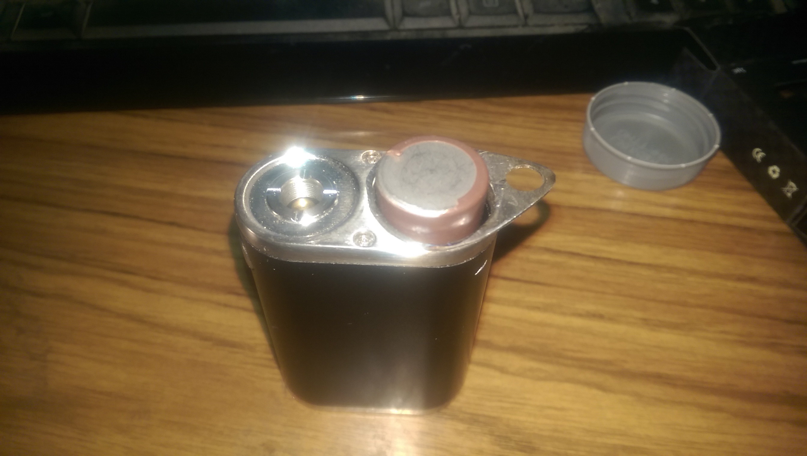 IMAG0065