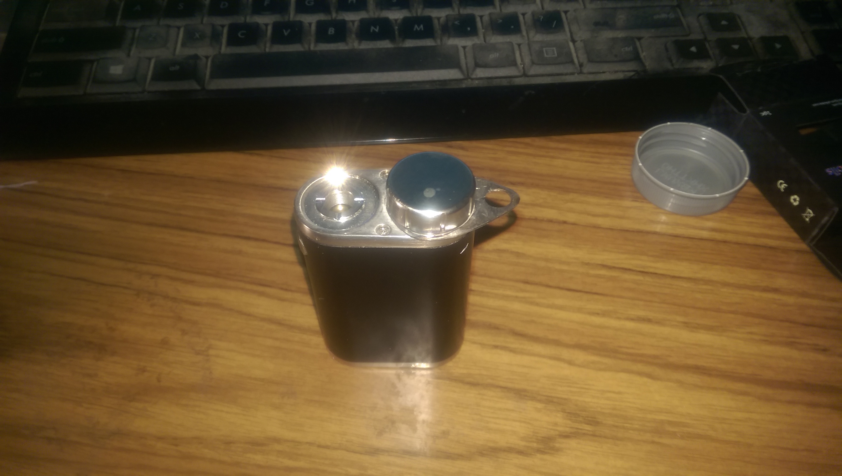 IMAG0066