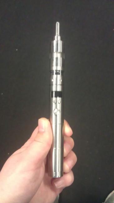 IMAG0094.jpg