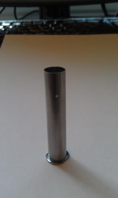 IMAG0106