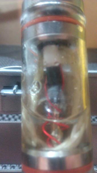 IMAG0119