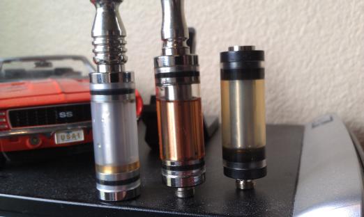 IMAG0207