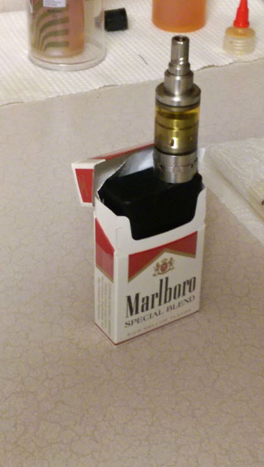 IMAG0215-1