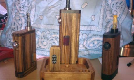 IMAG0256