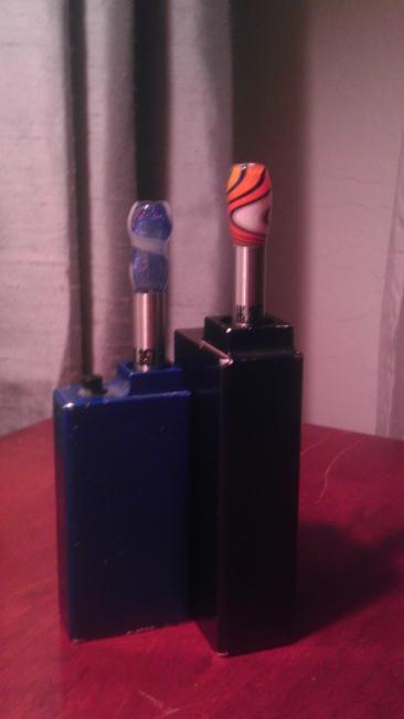 IMAG0274