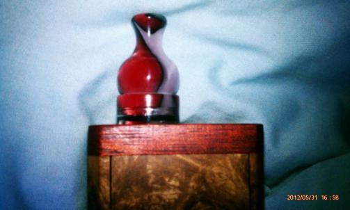 IMAG0338