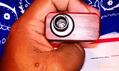 IMAG0417