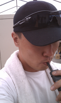 IMAG0451s