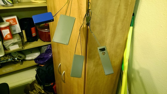 IMAG0780