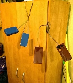IMAG0786
