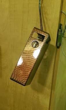 IMAG0801