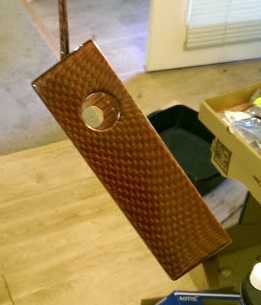 IMAG0802