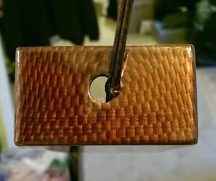 IMAG0804