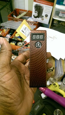 IMAG0805