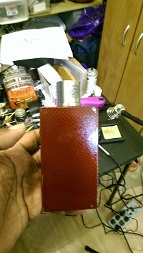 IMAG0812
