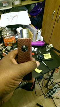 IMAG0813