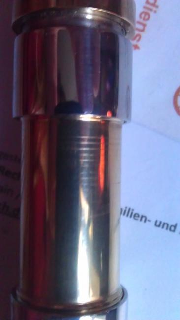 IMAG0964