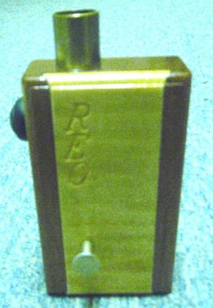 Image3