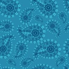 images (4)