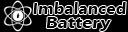 Imbalanced Battery