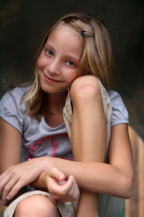 IMG 0382