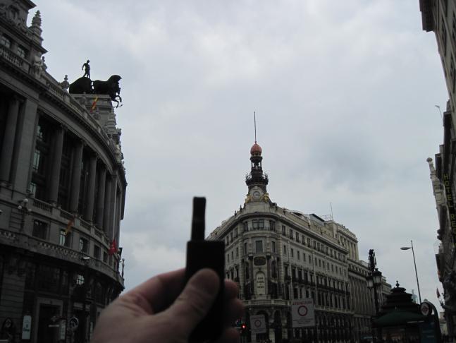 IMG 0423