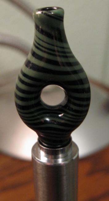 IMG 0438