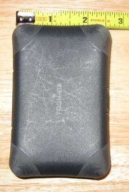 IMG 0519