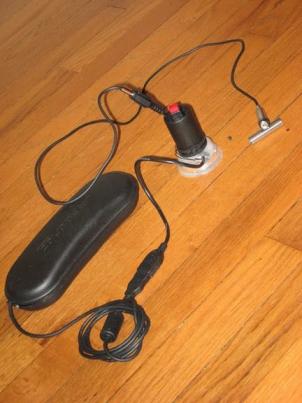 IMG 0650