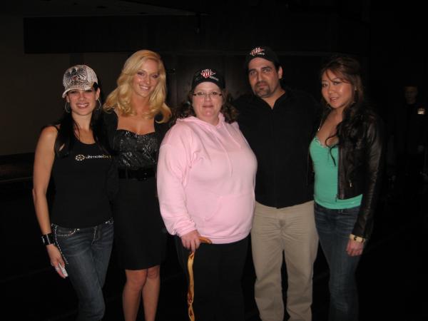 IMG 0866 marie ho tiffany michele lacey jones me and colin