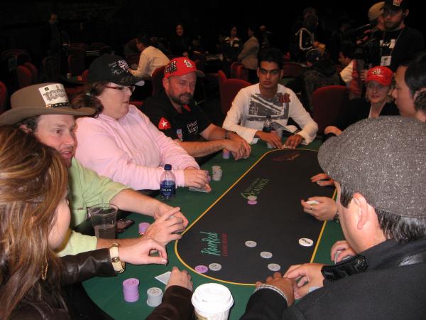 IMG 0868  dennis phillips gavins smith brad booth maria ho daniel negraneu and more in cahs game