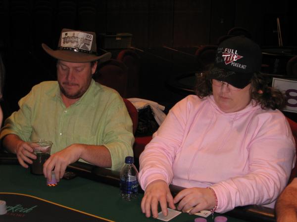 IMG 0871 me and gavin smith at bcpc 2008 ads up and i won lol