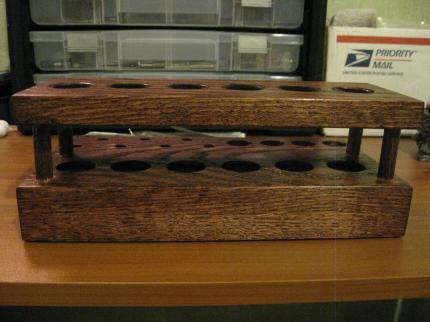 IMG 0958