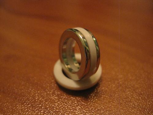 IMG 1563