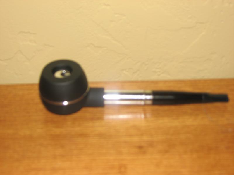 IMG 1873